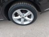 Slika 18 - Mercedes E 250 CDI 4x4  - MojAuto