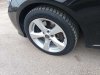 Slika 17 - Mercedes E 250 CDI 4x4  - MojAuto