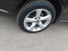 Slika 19 - Mercedes E 250 CDI 4x4  - MojAuto