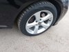Slika 20 - Mercedes E 250 CDI 4x4  - MojAuto