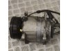 Slika 9 -  Kompresor KLIME Citroen Xsara Picasso C2 C3 C4 C5 C6 C8 - MojAuto