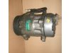 Slika 3 -  Kompresor KLIME Citroen Xsara Picasso C2 C3 C4 C5 C6 C8 - MojAuto