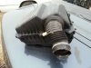 Slika 5 -  Kućište Filter Vazduha Pežo Peugeot Citroen - MojAuto