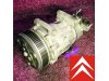 Slika 2 -  Kompresor KLIME Citroen Berlingo Evasion Scudo Jumpy - MojAuto
