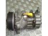 Slika 3 -  Kompresor KLIME Citroen Berlingo Evasion Scudo Jumpy - MojAuto