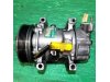 Slika 2 -  Kompresor KLIME Pežo 407 607 206 307 406 807 Partner 306 Peugeot - MojAuto