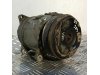 Slika 12 -  Kompresor KLIME Pežo 407 607 206 307 406 807 Partner 306 Peugeot - MojAuto