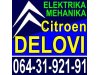 Slika 1 -  Vakum Pumpa 1,5D SAXO Citroen - MojAuto