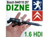 Slika 5 -  DIZNA 1,4 hdi 1,6 hdi 2,0 hdi 2,2 hdi Pežo Peugeot Citroen - MojAuto