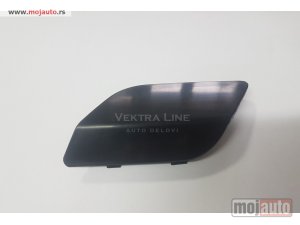 NOVI: delovi  Poklopac prskalice Opel Astra H GTC