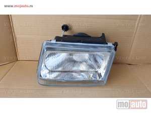 Glavna slika - Far opel Corsa A 1991-1993 - MojAuto