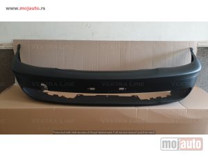 Glavna slika - Prednji branik Opel Zafira A 1999-2002 - MojAuto