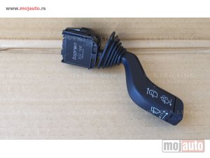 Glavna slika - Prekidac brisaca Astra G F Zafira A Agila Corsa B Vectra A B - MojAuto