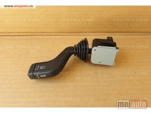 Glavna slika - Prekidac migavca - ablender Opel Astra F Corsa B Vectra A B - MojAuto