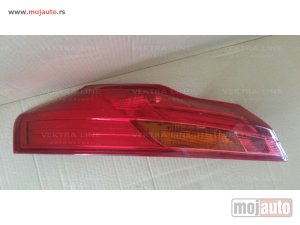 NOVI: delovi  Stop svetlo Opel Insignia 2008-2013 karavan