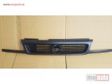 NOVI: delovi  Maska Opel Astra F 1995-1998