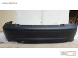 NOVI: delovi  Zadnji branik Opel Vectra B 1999-2002