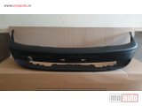 NOVI: delovi  Prednji branik Opel Zafira A 1999-2002