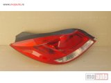 NOVI: delovi  Stop svetlo Opel Insignia 2008-2013 limuzina