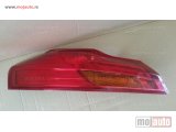 NOVI: delovi  Stop svetlo Opel Insignia 2008-2013 karavan