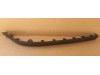 Slika 2 -  Spojler prednjeg branika Opel Corsa C 2004-2006 - MojAuto