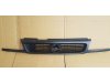 Slika 1 -  Maska Opel Astra F 1995-1998 - MojAuto