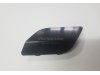 Slika 1 -  Poklopac prskalice Opel Astra H GTC - MojAuto