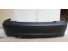 Slika 1 -  Zadnji branik Opel Vectra B 1999-2002 - MojAuto