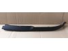 Slika 1 -  Spojler prednjeg branika Opel Astra H 2007-2010 - MojAuto