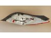Slika 2 -  Stop svetlo Opel Insignia 2008-2013 limuzina - MojAuto