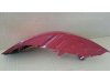 Slika 2 -  Stop svetlo Opel Insignia 2008-2013 karavan - MojAuto