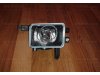 Slika 2 -  Maglenka Opel Corsa C 2004-2006 - MojAuto