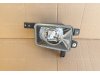 Slika 1 -  Maglenka Opel Corsa C 2004-2006 - MojAuto