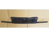 Slika 2 -  Maska Opel Astra F 1995-1998 - MojAuto