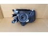 Slika 2 -  Far opel Corsa A 1991-1993 - MojAuto