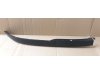 Slika 2 -  Spojler prednjeg branika Opel Astra H 2007-2010 - MojAuto