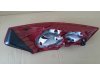 Slika 3 -  Stop svetlo Opel Insignia 2008-2013 karavan - MojAuto