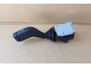 Slika 2 -  Prekidac migavca - ablender Opel Astra F Corsa B Vectra A B - MojAuto