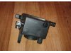 Slika 4 -  Maglenka Opel Corsa C 2004-2006 - MojAuto