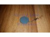 Slika 1 -  Poklopac kuke prednjeg branika Opel Astra H 2007-2010 - MojAuto