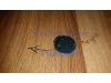 Slika 2 -  Poklopac kuke prednjeg branika Opel Astra H 2007-2010 - MojAuto