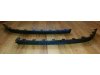 Slika 5 -  Spojler prednjeg branika Opel Corsa C 2004-2006 - MojAuto