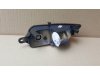 Slika 4 -  Zadnja maglenka Opel Corsa C 2004-2006 - MojAuto
