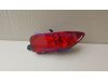 Slika 5 -  Zadnja maglenka Opel Corsa C 2004-2006 - MojAuto