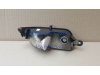 Slika 6 -  Zadnja maglenka Opel Corsa C 2004-2006 - MojAuto