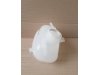 Slika 2 -  Posuda za antifriz Opel Corsa C 1.0 1.2 1.4 - MojAuto