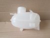 Slika 3 -  Posuda za antifriz Opel Corsa C 1.0 1.2 1.4 - MojAuto