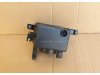 Slika 3 -  Maglenka Opel Corsa C 2004-2006 - MojAuto