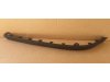 Slika 3 -  Spojler prednjeg branika Opel Corsa C 2004-2006 - MojAuto