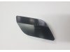 Slika 2 -  Poklopac prskalice Opel Astra H GTC - MojAuto